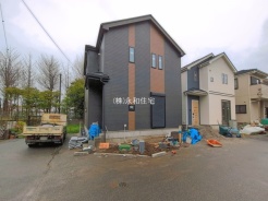 習志野市東習志野６丁目