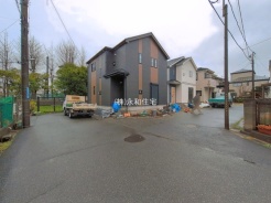 習志野市東習志野６丁目