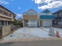 千葉市若葉区都賀５丁目