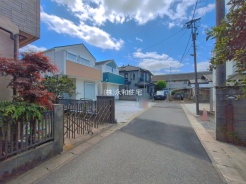 千葉市若葉区都賀５丁目