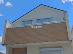 千葉市若葉区都賀５丁目