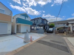 千葉市若葉区都賀５丁目