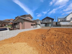 千葉市若葉区みつわ台１丁目