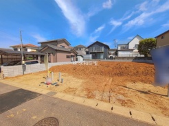 千葉市若葉区みつわ台１丁目