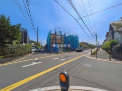 八千代市八千代台北１１丁目