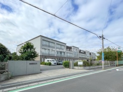 八千代市八千代台北１１丁目