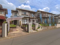 佐倉市山王２丁目