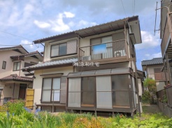 佐倉市山王２丁目