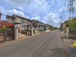 佐倉市山王２丁目