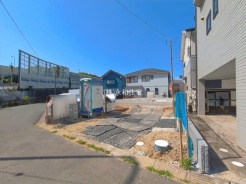 習志野市鷺沼５丁目