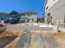 習志野市鷺沼５丁目