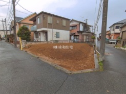 八千代市大和田