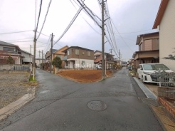 八千代市大和田