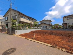 八千代市勝田台５丁目