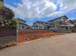 八千代市勝田台５丁目