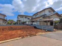 八千代市勝田台５丁目