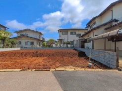 八千代市勝田台５丁目