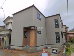 習志野市屋敷５丁目