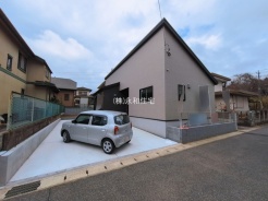 千葉市若葉区大宮台７丁目