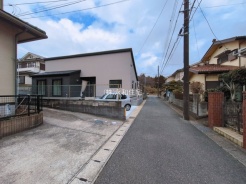 千葉市若葉区大宮台７丁目