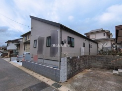 千葉市若葉区大宮台７丁目