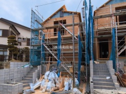 千葉市若葉区千城台東２丁目