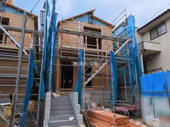 千葉市若葉区千城台東２丁目