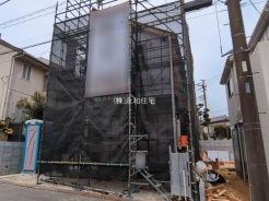 四街道市さちが丘１丁目