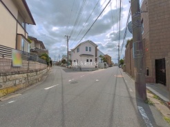 四街道市さちが丘１丁目