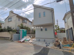 四街道市さちが丘１丁目