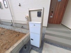 佐倉市表町２丁目