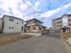 佐倉市表町２丁目