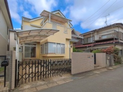 佐倉市西志津２丁目