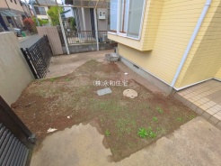 佐倉市西志津２丁目