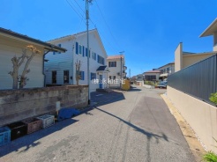 千葉市若葉区小倉台５丁目