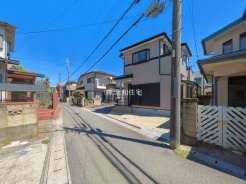 千葉市若葉区桜木３丁目