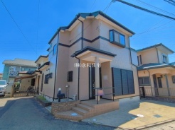 千葉市若葉区桜木３丁目