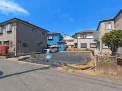 千葉市若葉区若松町