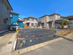 千葉市若葉区若松町