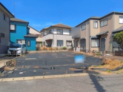 千葉市若葉区若松町