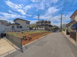 千葉市若葉区千城台北１丁目