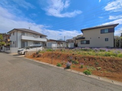 千葉市若葉区千城台北１丁目