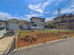 千葉市若葉区千城台北１丁目