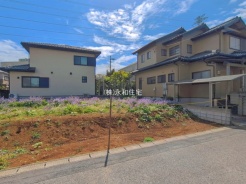 千葉市若葉区千城台北１丁目