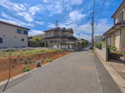 千葉市若葉区千城台北１丁目