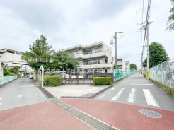 四街道市和良比