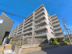 八千代市勝田台７丁目