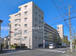 八千代市勝田台７丁目