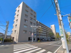 八千代市勝田台７丁目