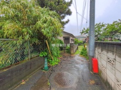 千葉市稲毛区稲毛２丁目